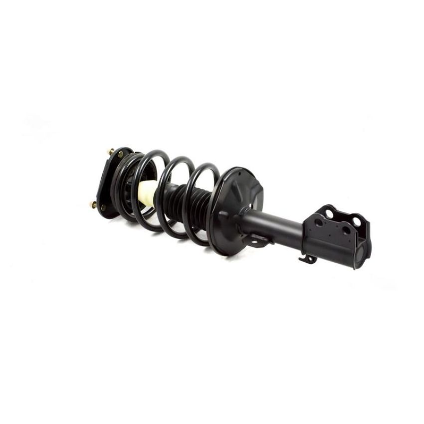 Gabriel Ride Control G57358 Fully Loaded Strut Assembly