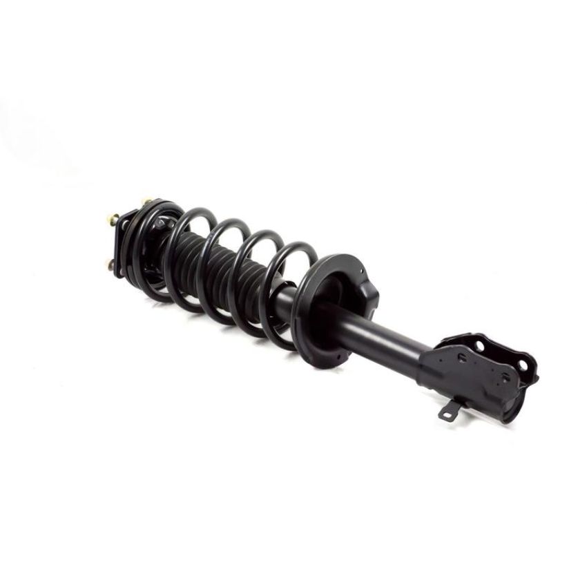 Gabriel Ride Control G57361 Fully Loaded Strut Assembly