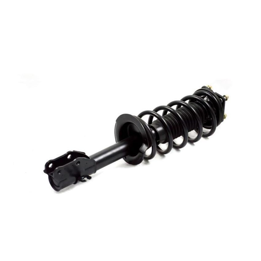 Gabriel Ride Control G57361 Fully Loaded Strut Assembly
