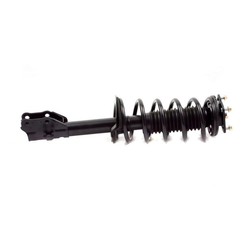 Gabriel Ride Control G57361 Fully Loaded Strut Assembly