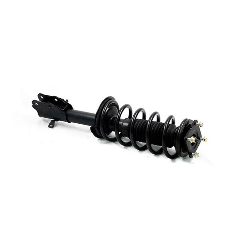 Gabriel Ride Control G57362 Fully Loaded Strut Assembly