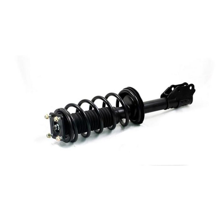 Gabriel Ride Control G57362 Fully Loaded Strut Assembly