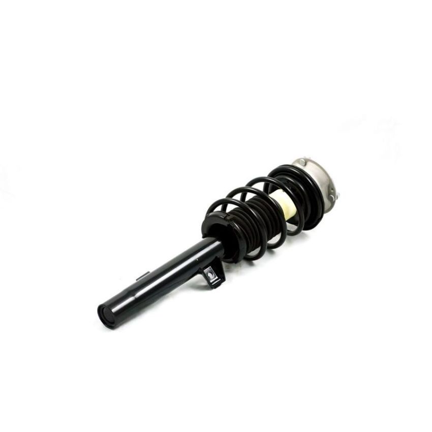 Gabriel Ride Control G57363 Fully Loaded Strut Assembly