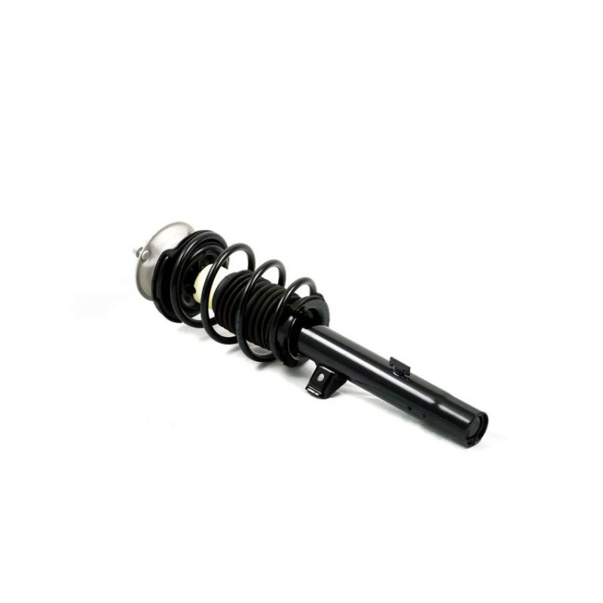 Gabriel Ride Control G57363 Fully Loaded Strut Assembly
