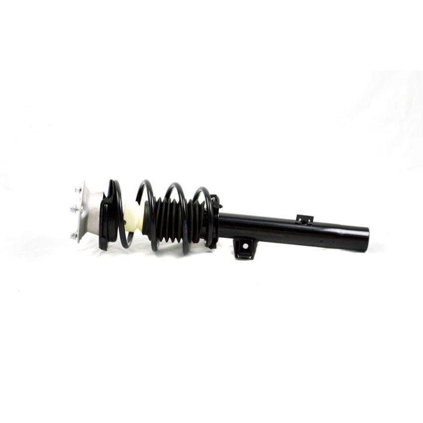 Gabriel Ride Control G57363 Fully Loaded Strut Assembly