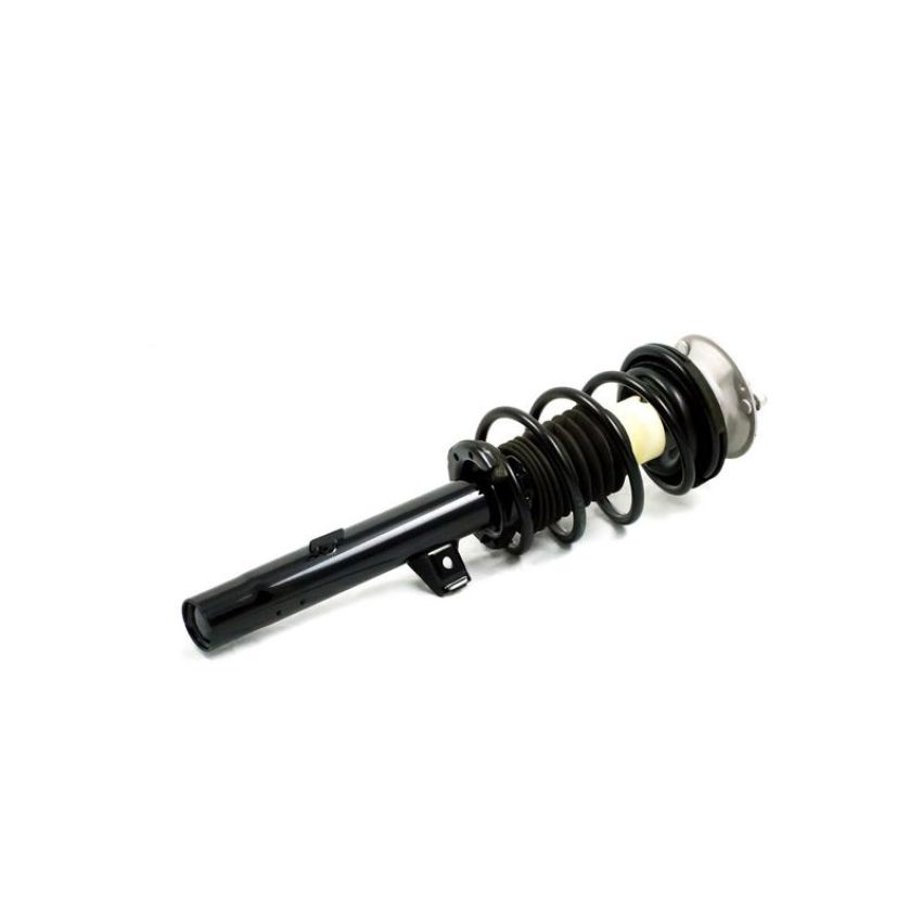 Gabriel Ride Control G57364 Fully Loaded Strut Assembly