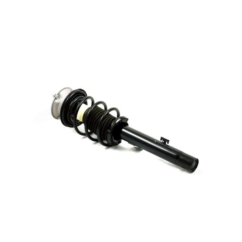 Gabriel Ride Control G57364 Fully Loaded Strut Assembly