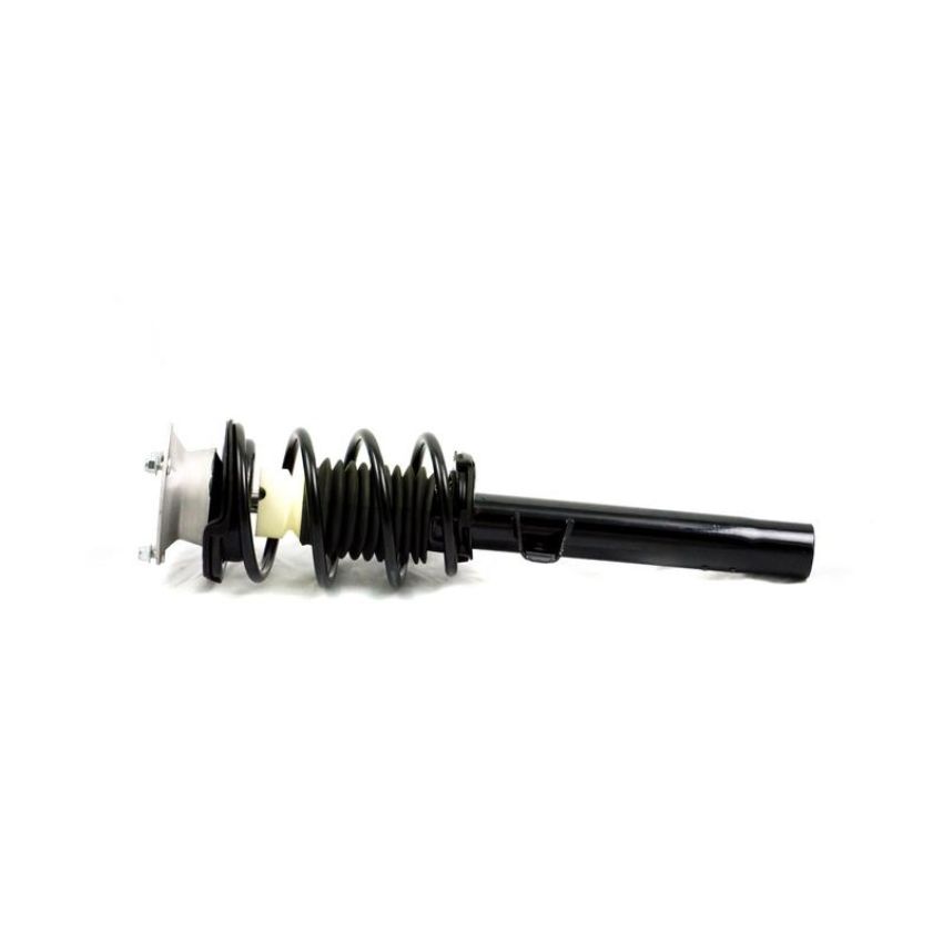 Gabriel Ride Control G57364 Fully Loaded Strut Assembly