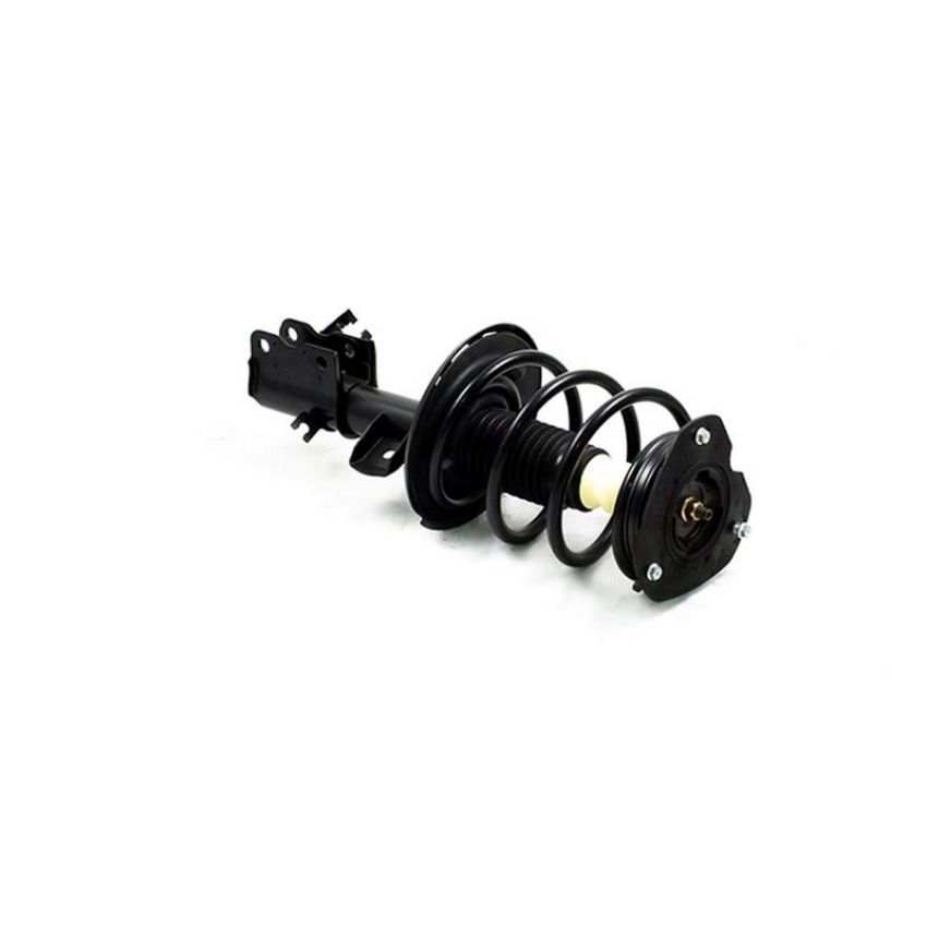 Gabriel Ride Control G57367 Fully Loaded Strut Assembly