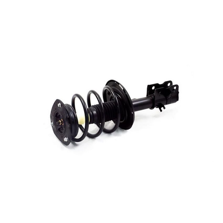 Gabriel Ride Control G57367 Fully Loaded Strut Assembly