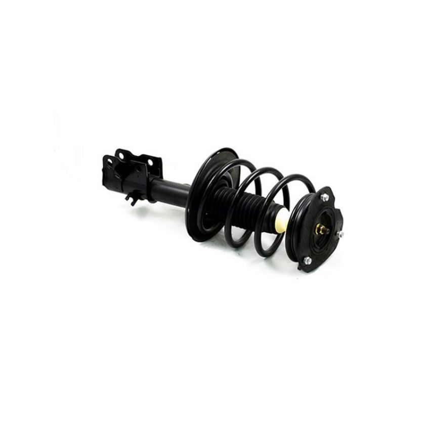 Gabriel Ride Control G57368 Fully Loaded Strut Assembly