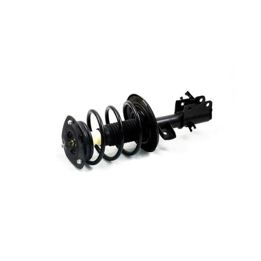Gabriel Ride Control G57368 Fully Loaded Strut Assembly