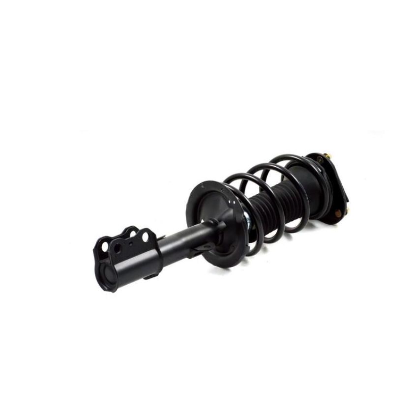 Gabriel Ride Control G57369 Fully Loaded Strut Assembly