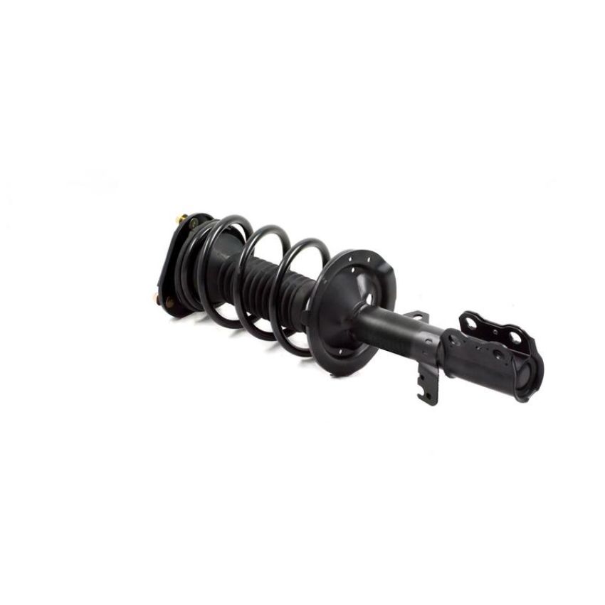 Gabriel Ride Control G57369 Fully Loaded Strut Assembly