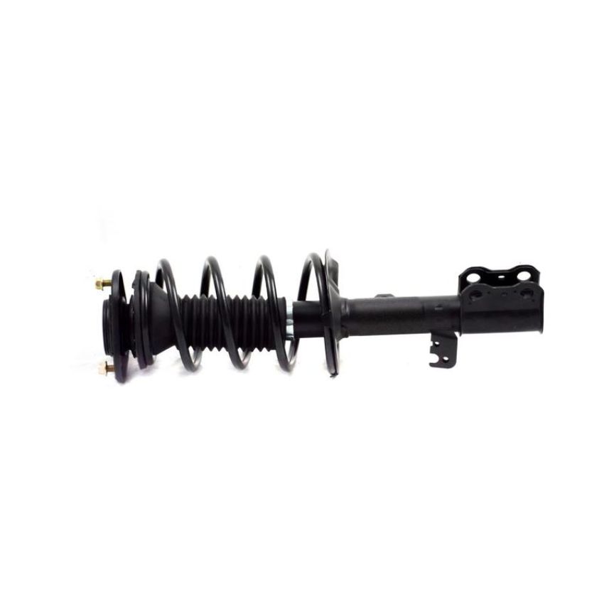 Gabriel Ride Control G57369 Fully Loaded Strut Assembly