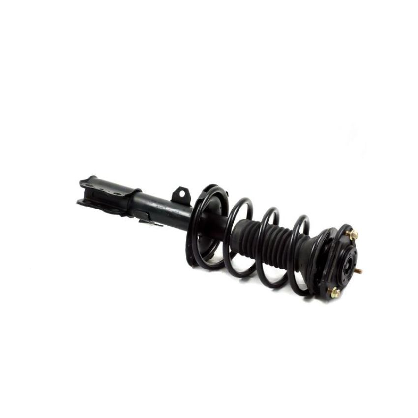 Gabriel Ride Control G57370 Fully Loaded Strut Assembly