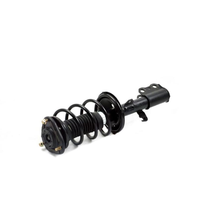 Gabriel Ride Control G57370 Fully Loaded Strut Assembly