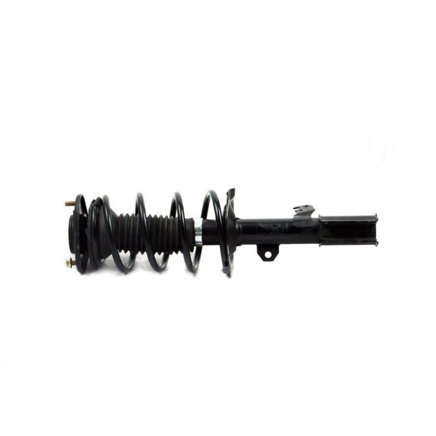 Gabriel Ride Control G57370 Fully Loaded Strut Assembly