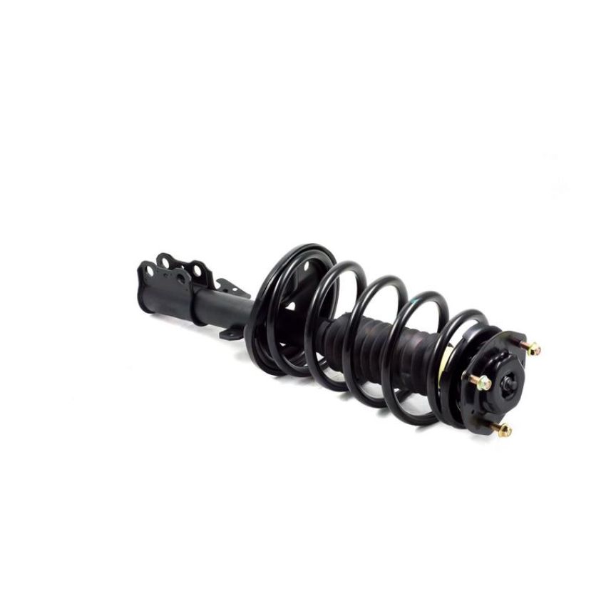 Gabriel Ride Control G57372 Fully Loaded Strut Assembly