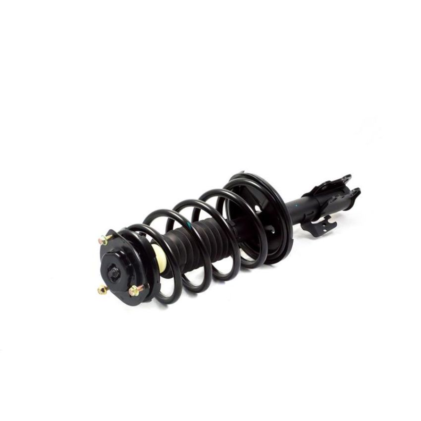 Gabriel Ride Control G57372 Fully Loaded Strut Assembly