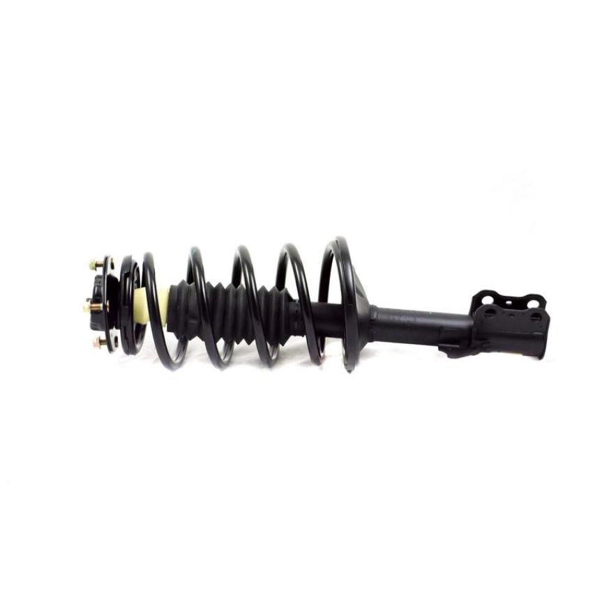 Gabriel Ride Control G57372 Fully Loaded Strut Assembly
