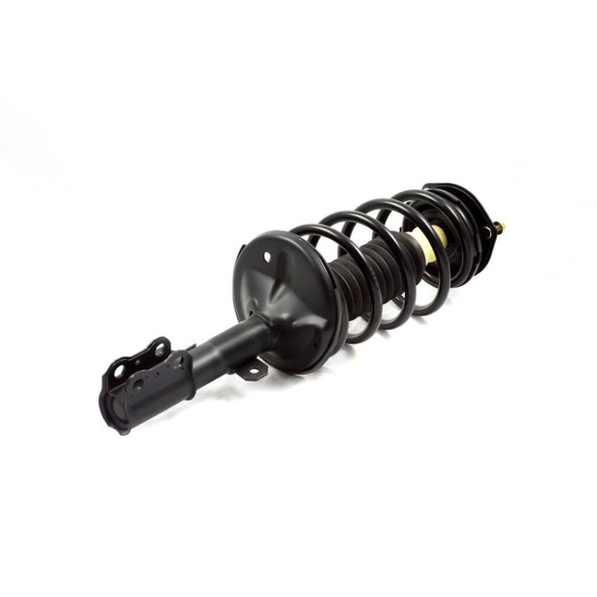 Gabriel Ride Control G57373 Fully Loaded Strut Assembly
