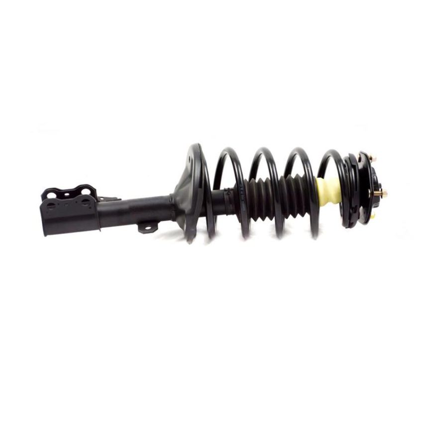 Gabriel Ride Control G57373 Fully Loaded Strut Assembly