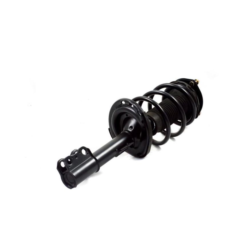 Gabriel Ride Control G57375 Fully Loaded Strut Assembly