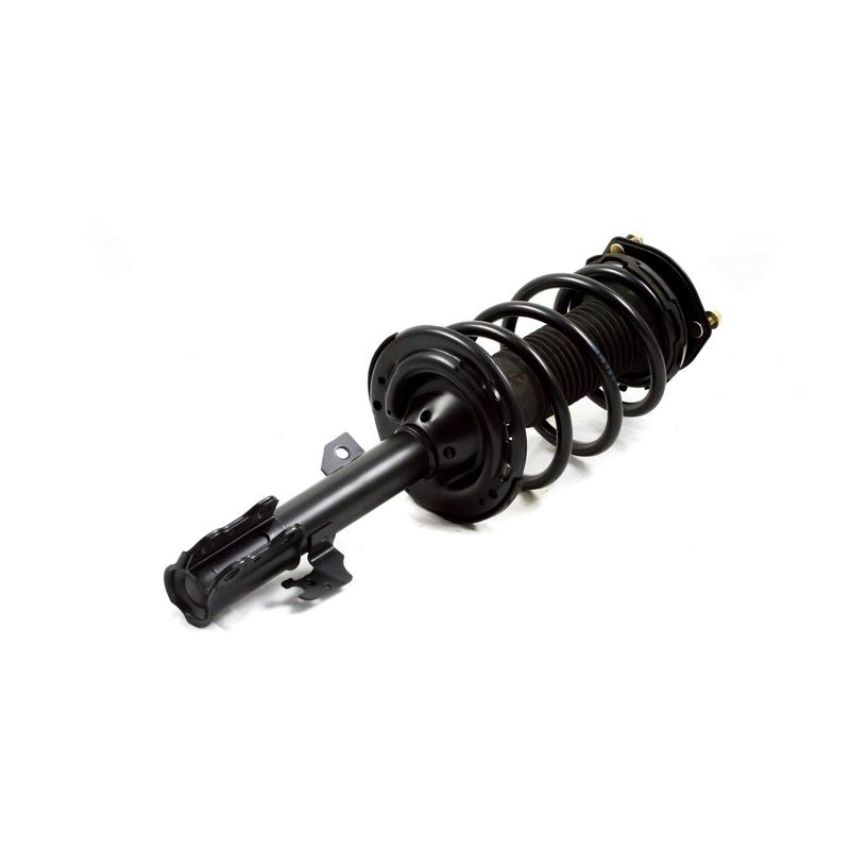 Gabriel Ride Control G57376 Fully Loaded Strut Assembly