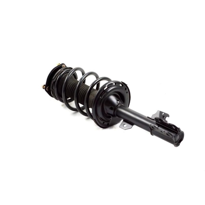 Gabriel Ride Control G57376 Fully Loaded Strut Assembly