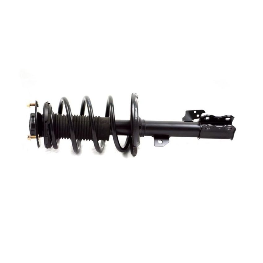 Gabriel Ride Control G57376 Fully Loaded Strut Assembly