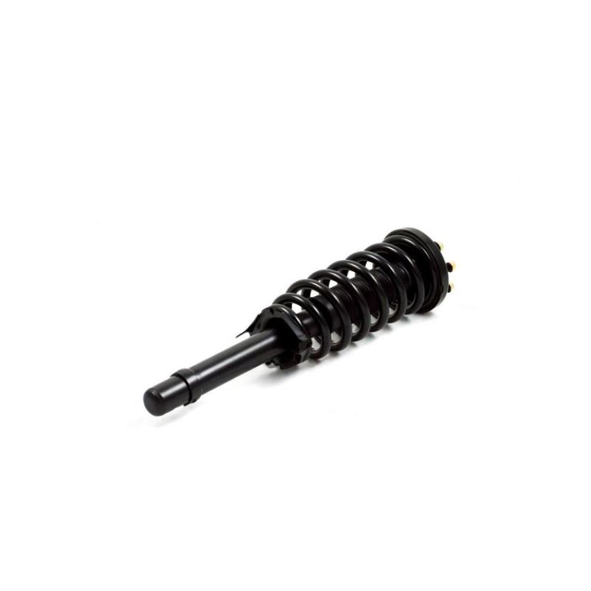 Gabriel Ride Control G57377 Fully Loaded Strut Assembly