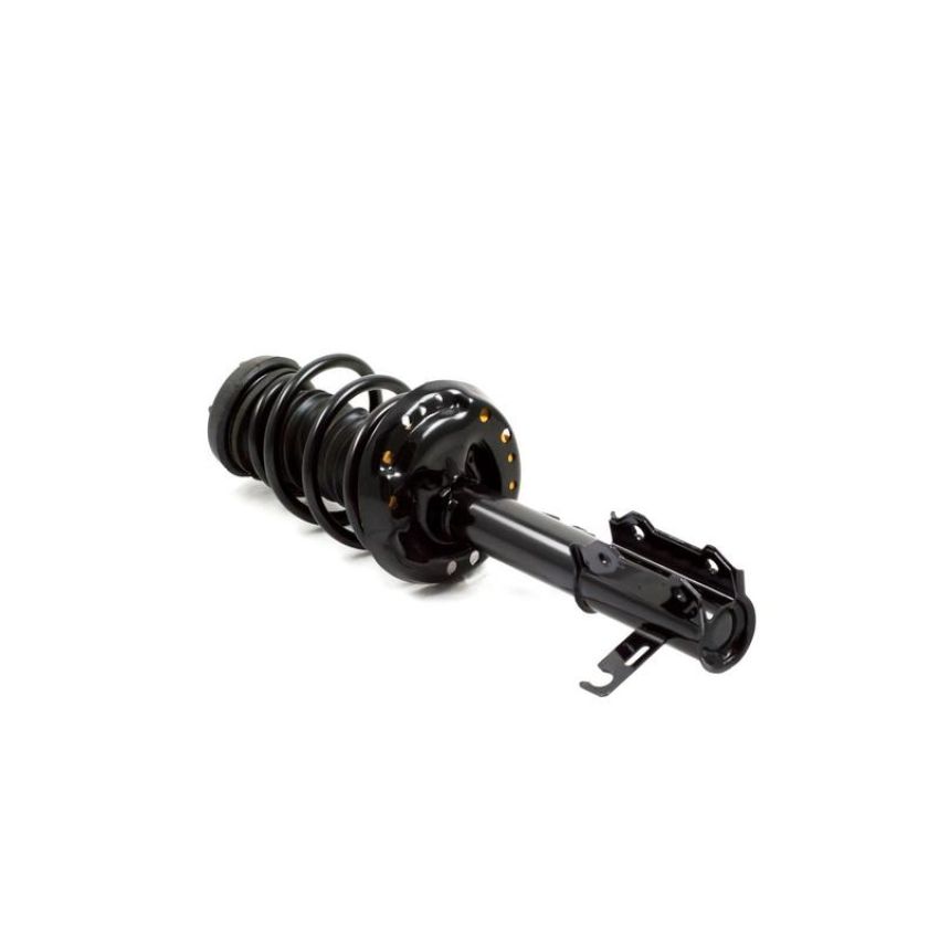 Gabriel Ride Control G57377 Fully Loaded Strut Assembly