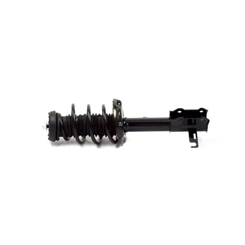 Gabriel Ride Control G57377 Fully Loaded Strut Assembly