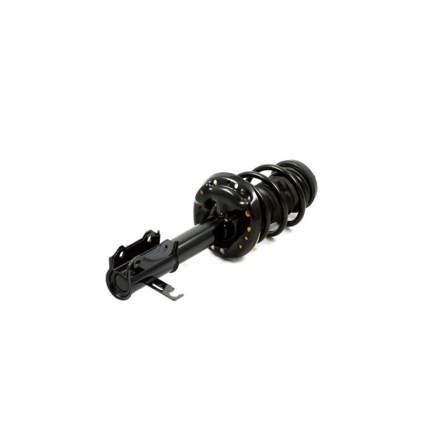 Gabriel Ride Control G57378 Fully Loaded Strut Assembly