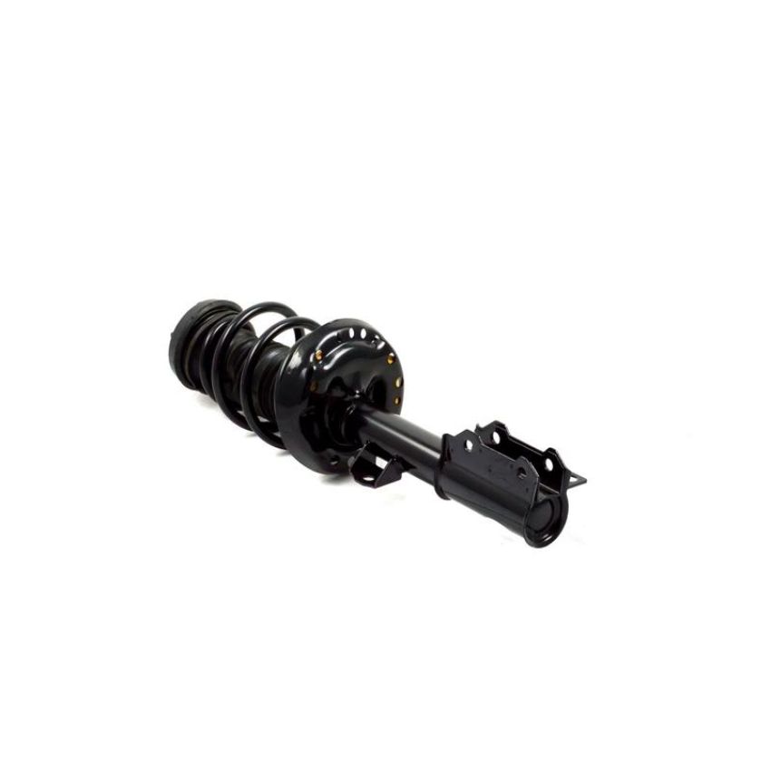 Gabriel Ride Control G57378 Fully Loaded Strut Assembly