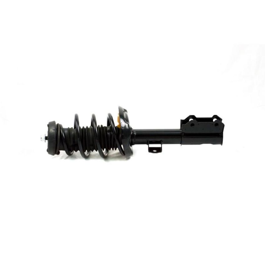 Gabriel Ride Control G57378 Fully Loaded Strut Assembly