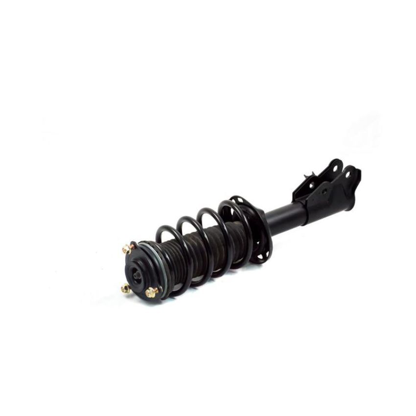Gabriel Ride Control G57390 Fully Loaded Strut Assembly