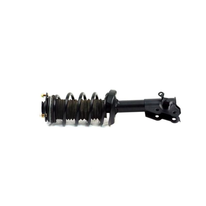 Gabriel Ride Control G57390 Fully Loaded Strut Assembly