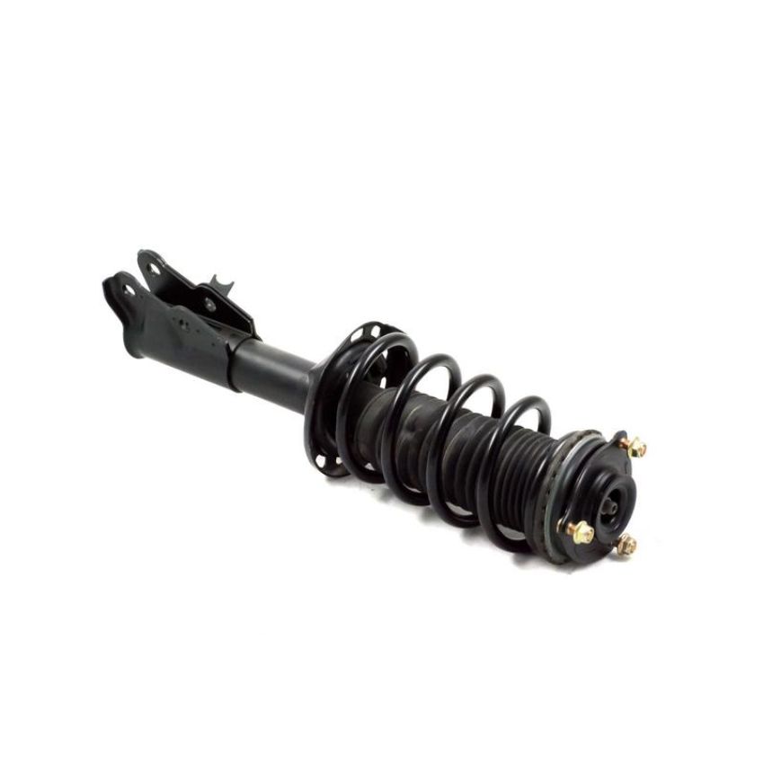Gabriel Ride Control G57391 Fully Loaded Strut Assembly