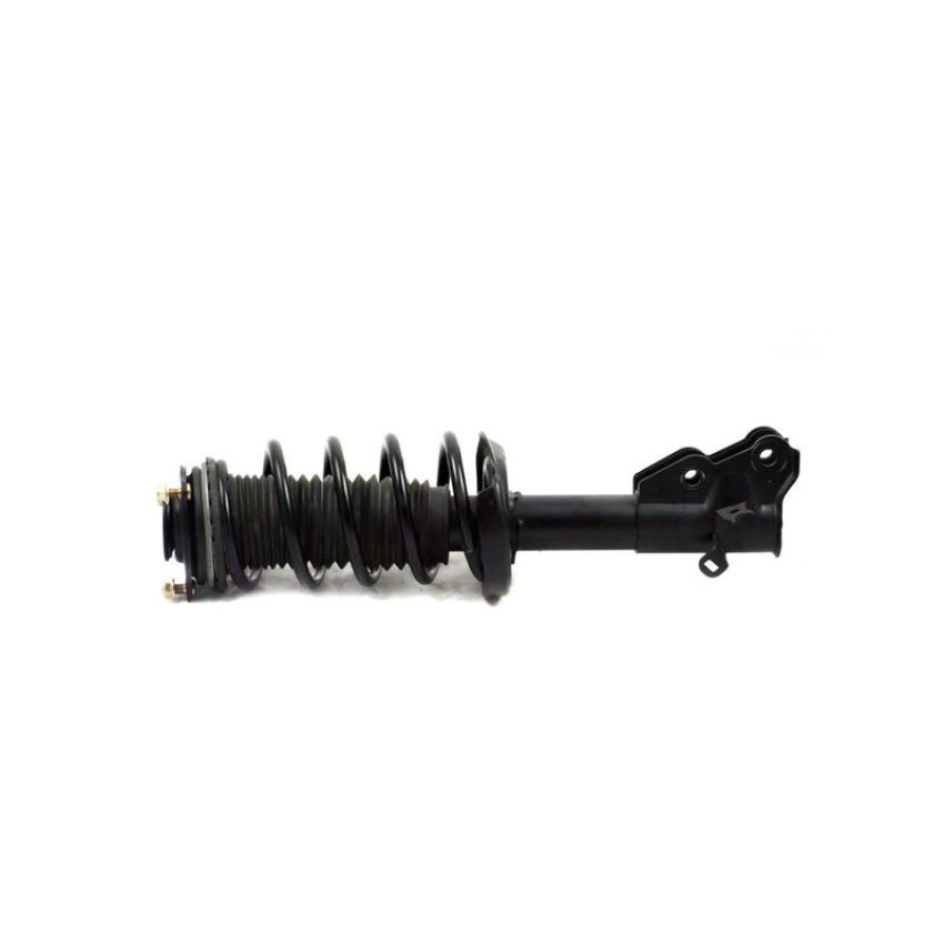 Gabriel Ride Control G57391 Fully Loaded Strut Assembly