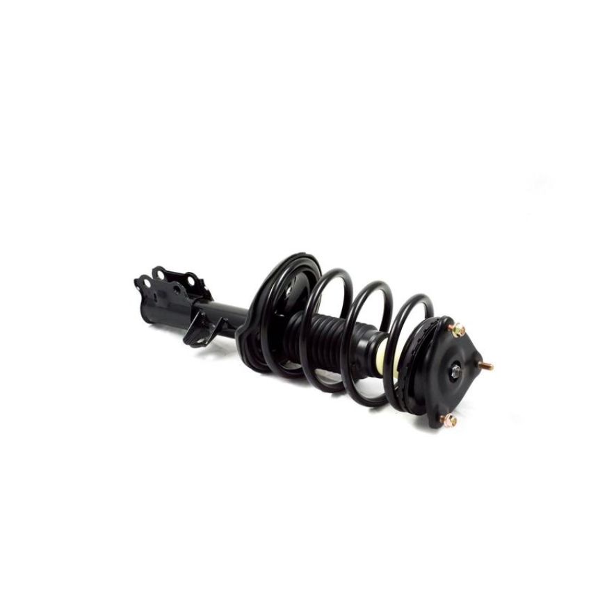 Gabriel Ride Control G57393 Fully Loaded Strut Assembly