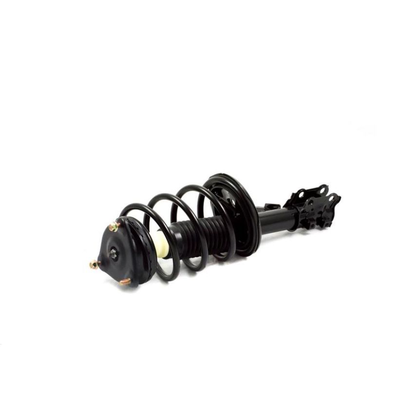 Gabriel Ride Control G57393 Fully Loaded Strut Assembly