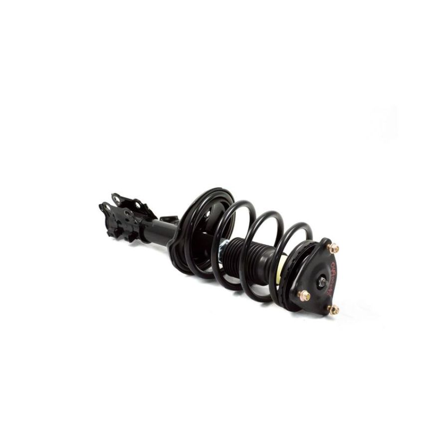 Gabriel Ride Control G57394 Fully Loaded Strut Assembly