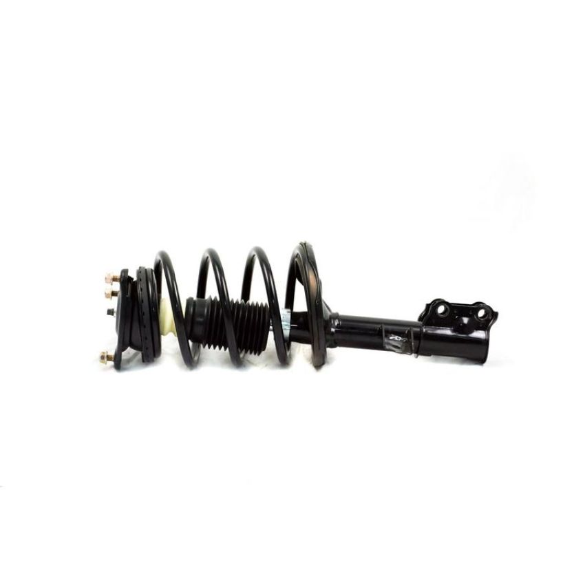 Gabriel Ride Control G57394 Fully Loaded Strut Assembly