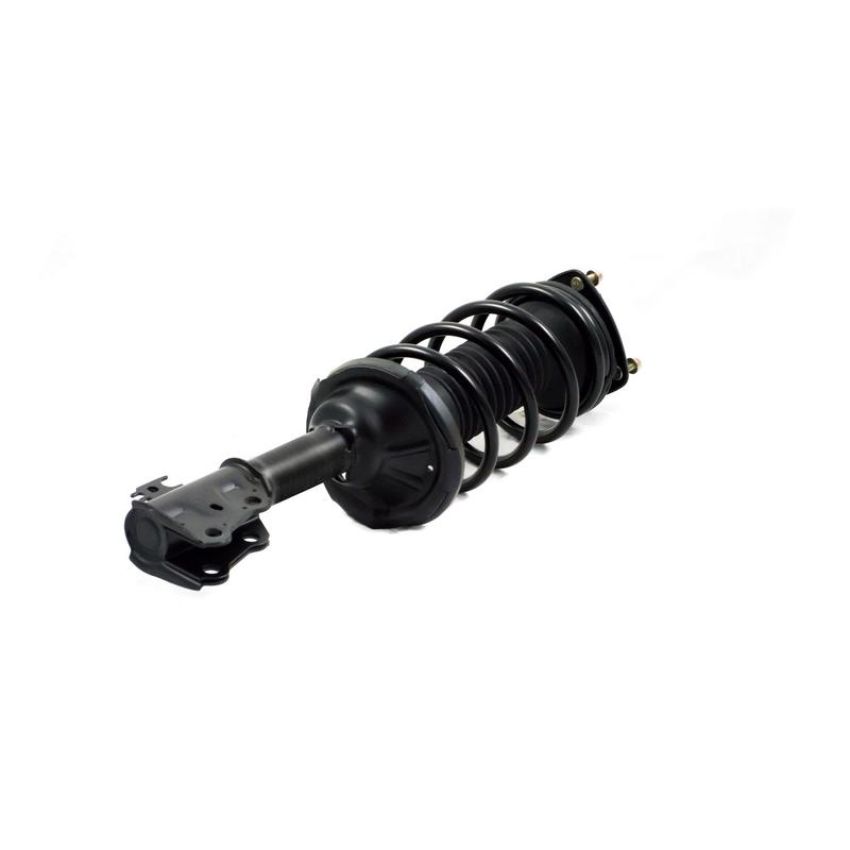 Gabriel Ride Control G57397 Fully Loaded Strut Assembly