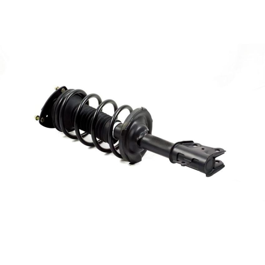 Gabriel Ride Control G57397 Fully Loaded Strut Assembly