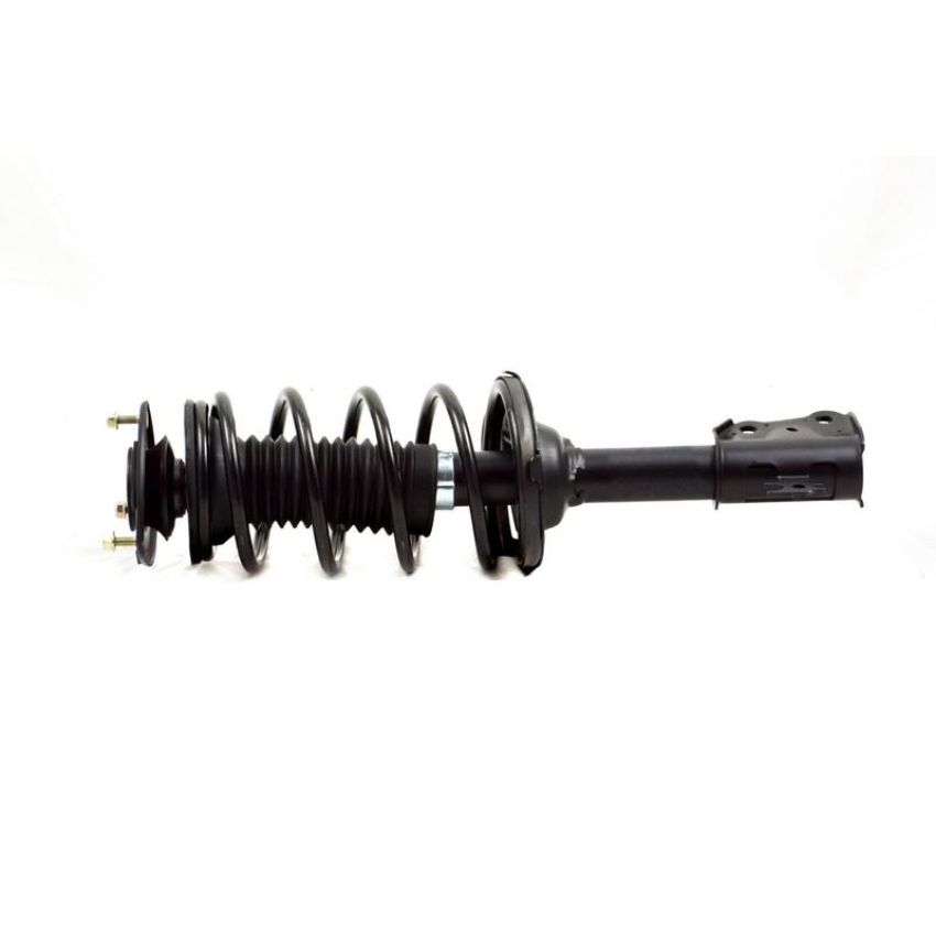 Gabriel Ride Control G57397 Fully Loaded Strut Assembly