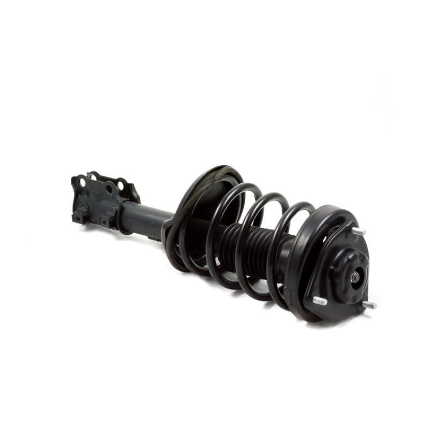 Gabriel Ride Control G57398 Fully Loaded Strut Assembly