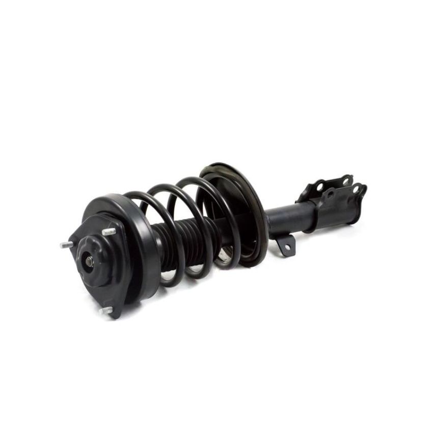 Gabriel Ride Control G57398 Fully Loaded Strut Assembly